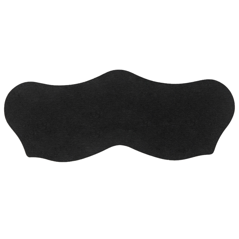 10Pcs Unisex Blackhead Remove  - огляд і ціна Charcoal Pore Strip